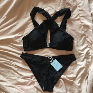 Cupshe bikini